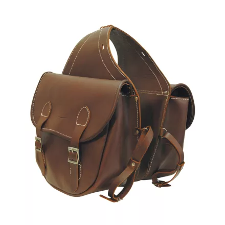 LAKOTA SÁL TÁSKA DELUXE MODEL