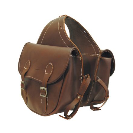 LAKOTA SÁL TÁSKA DELUXE MODEL