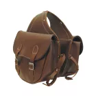LAKOTA SÁL TÁSKA DELUXE MODEL