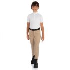 LEILANI JUNIOR JODHPUR Nadrág