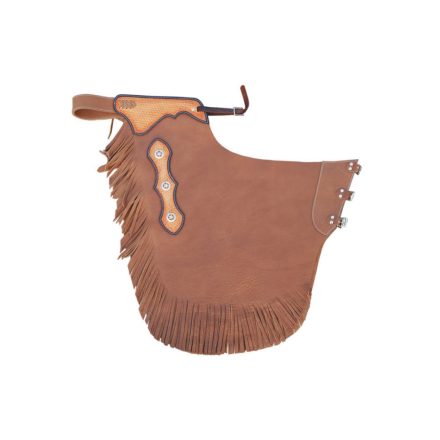 Western Chaps Simplicity "Rodeo" Modell