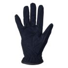 AMARA LOVAS KESZTYŰ