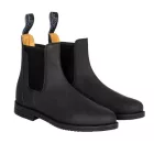 EQUI COMFORT bőr lovaglócipő