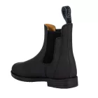 EQUI COMFORT bőr lovaglócipő