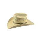 30X WESTERN KALAP BICOLOR NATAMA BEIGE VAGY SZÜRKE