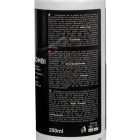 BŐRÁPOLÓ SZETT (PUHA KRÉM 200ML + PUHA KOMBI 200ML)