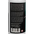 BŐRÁPOLÓ SZETT (PUHA KRÉM 200ML + PUHA KOMBI 200ML)