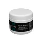 BŐRÁPOLÓ SZETT (PUHA KRÉM 200ML + PUHA KOMBI 200ML)