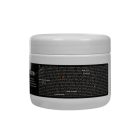 BŐRÁPOLÓ SZETT (PUHA KRÉM 200ML + PUHA KOMBI 200ML)