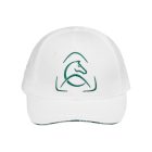 Unisex baseball sapka