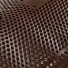 Calssic gélpad póni