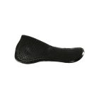 Calssic gélpad póni