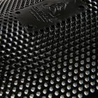 Calssic gélpad póni