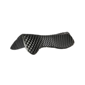 Piuma Respira EVA elől és hátul emelő pad