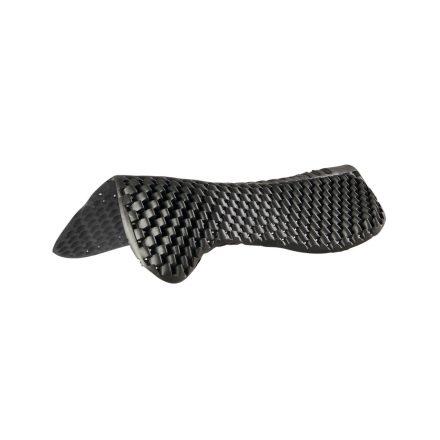 Piuma Respira EVA elől és hátul emelő pad