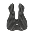 Piuma Respira EVA lap