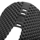 Piuma Respira EVA elől emelő pad