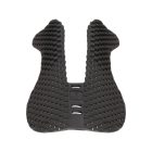 Piuma Respira EVA elől emelő pad