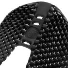 Piuma Respira EVA hátul emelő pad