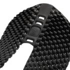 Piuma Respira EVA elől és hátul emelő pad