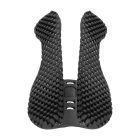 Piuma Respira EVA elől és hátul emelő pad