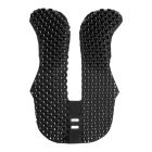 Piuma-FS Respira EVA elől emelő pad