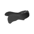 Piuma-FS Respira EVA hátul emelő pad