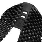 Piuma-FS Respira EVA hátul emelő pad