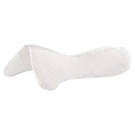 Hexagonális Puha Gél Párna