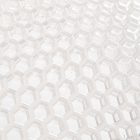 Hexagonális Puha Gél Párna