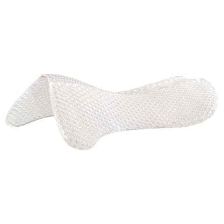 Hexagonális Puha Gél Párna