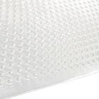 Gel pad Classic könnyű lapos