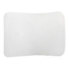 Gel pad Classic könnyű lapos