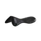 Classic Dri-lex gél pad