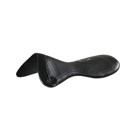 Classic Dri-lex gél pad