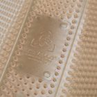 Classic Dri-lex gél pad