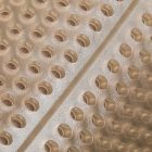 Classic Dri-lex gél pad