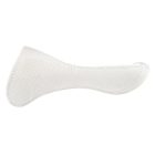 Gel pad Classic anatómiai 