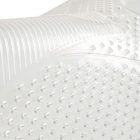 Gel pad Classic anatómiai 