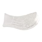 Hátsó emelő gél  Classic