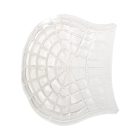 Hátsó emelő gél  Classic