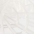 Hátsó emelő gél  Classic