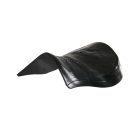 Hátsó emelő gél Classic