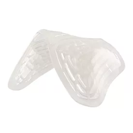 NS Classic elöl megemelt zselés nyeregalátét