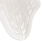 Gél első emelő Classic