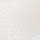 Gél Classic középső emelő