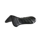 Gel Classic középen emelő