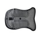 Gel Classic középen emelő