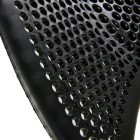 Gel Classic középen emelő