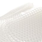 Gel Classic hátsó emelő